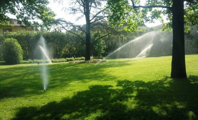 irrigazione_getti_giardino